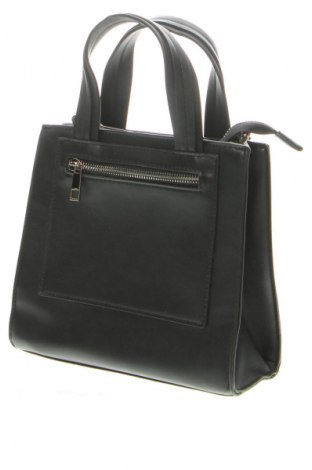 Damska torebka Reserved, Kolor Czarny, Cena 43,68 zł