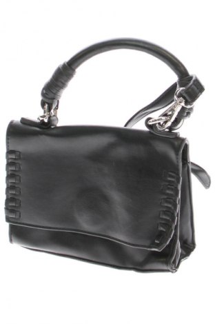 Damska torebka Reserved, Kolor Czarny, Cena 55,99 zł