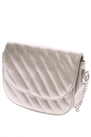 Damska torebka Reserved, Kolor Beżowy, Cena 26,99 zł