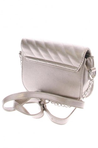 Damska torebka Reserved, Kolor Beżowy, Cena 26,99 zł