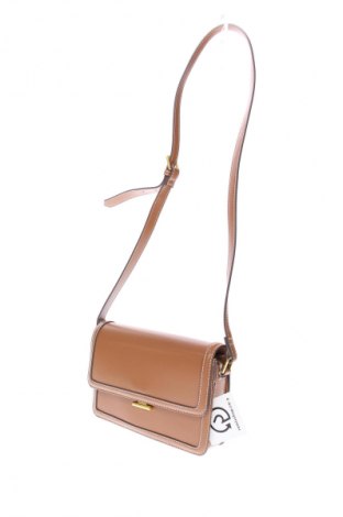 Damska torebka Reserved, Kolor Brązowy, Cena 28,99 zł