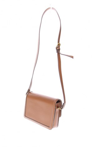 Damska torebka Reserved, Kolor Brązowy, Cena 28,99 zł