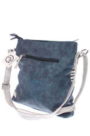 Damska torebka Rieker, Kolor Kolorowy, Cena 139,99 zł