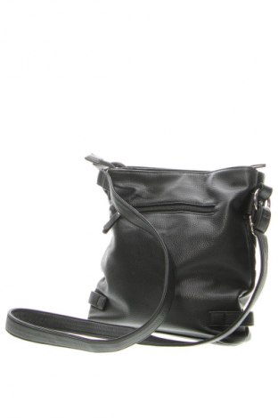 Damska torebka Rieker, Kolor Czarny, Cena 135,99 zł