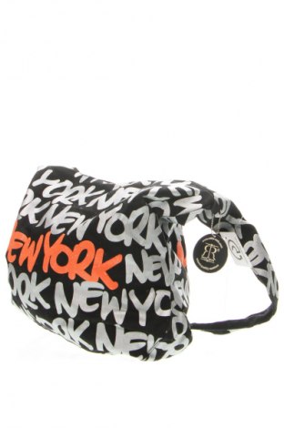 Damska torebka Robin Ruth, Kolor Kolorowy, Cena 62,99 zł