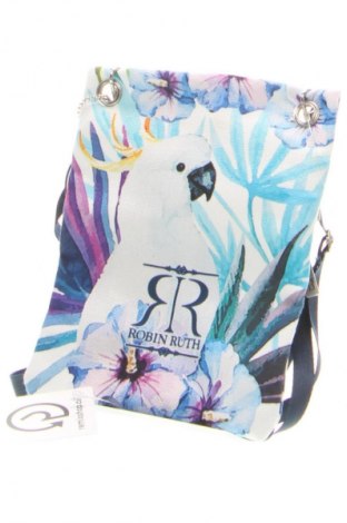 Dámska kabelka  Robin Ruth, Farba Viacfarebná, Cena  15,45 €