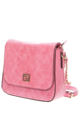 Dámska kabelka  Rocco Barocco, Farba Ružová, Cena  18,95 €