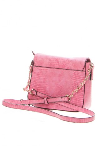 Dámska kabelka  Rocco Barocco, Farba Ružová, Cena  18,95 €