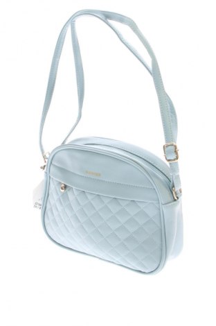 Damentasche Rodier, Farbe Blau, Preis € 84,99