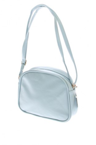 Damentasche Rodier, Farbe Blau, Preis € 84,99