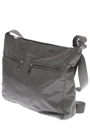 Damska torebka Roncato, Kolor Zielony, Cena 156,99 zł