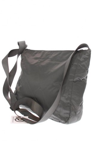 Damska torebka Roncato, Kolor Zielony, Cena 156,99 zł