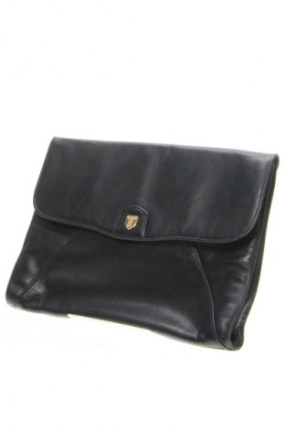 Damska torebka Rothschild, Kolor Niebieski, Cena 133,30 zł