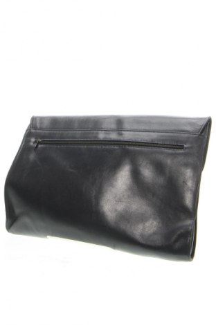 Damska torebka Rothschild, Kolor Niebieski, Cena 133,30 zł