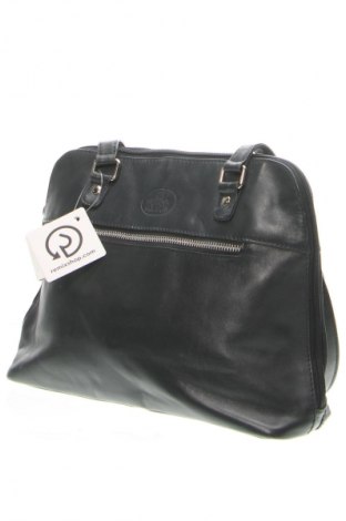 Damska torebka Rowallan, Kolor Niebieski, Cena 492,99 zł