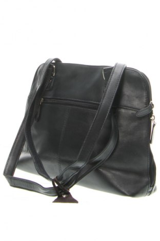 Damska torebka Rowallan, Kolor Niebieski, Cena 492,99 zł