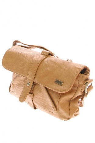 Damska torebka Roxy, Kolor Brązowy, Cena 110,99 zł