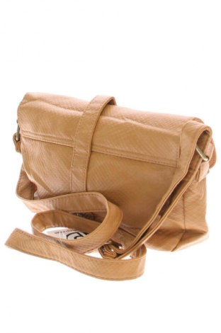 Damska torebka Roxy, Kolor Brązowy, Cena 110,99 zł