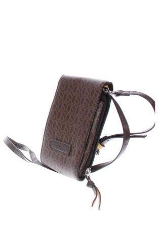 Damska torebka S.Oliver, Kolor Kolorowy, Cena 114,99 zł