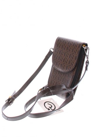 Damska torebka S.Oliver, Kolor Kolorowy, Cena 114,99 zł