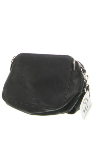 Damska torebka S.Oliver, Kolor Czarny, Cena 111,99 zł