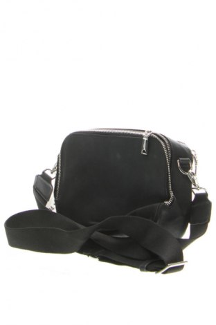 Damska torebka S.Oliver, Kolor Czarny, Cena 111,99 zł
