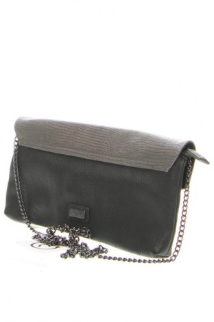 Damska torebka S.Oliver, Kolor Kolorowy, Cena 94,25 zł