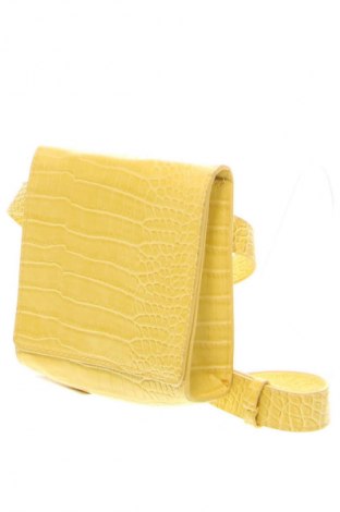 Dámska kabelka  S.Oliver, Farba Žltá, Cena  13,95 €