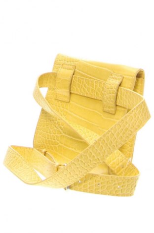 Dámska kabelka  S.Oliver, Farba Žltá, Cena  13,95 €