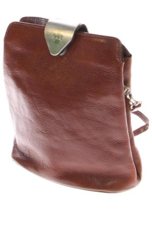 Damska torebka SAKI, Kolor Brązowy, Cena 295,50 zł
