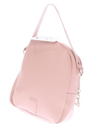Geantă de femei SHEIN, Culoare Roz, Preț 71,99 Lei