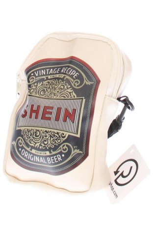 Dámska kabelka  SHEIN, Farba Viacfarebná, Cena  12,95 €