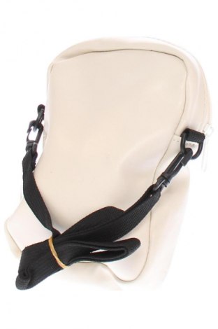 Dámska kabelka  SHEIN, Farba Viacfarebná, Cena  12,95 €