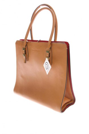 Dámská kabelka  Salvatore Ferragamo, Barva Hnědá, Cena  6 949,00 Kč