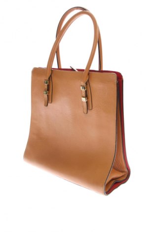 Dámská kabelka  Salvatore Ferragamo, Barva Hnědá, Cena  6 949,00 Kč