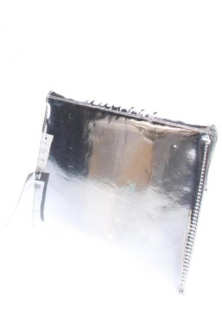 Damska torebka Simply Be, Kolor Srebrzysty, Cena 29,99 zł