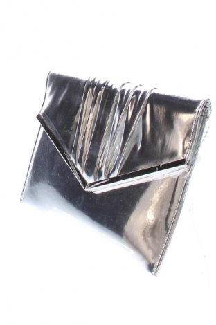 Damska torebka Simply Be, Kolor Srebrzysty, Cena 29,99 zł