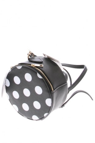 Damska torebka Sinsay, Kolor Kolorowy, Cena 50,75 zł