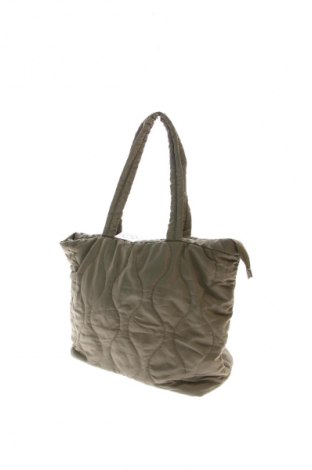 Damska torebka Sinsay, Kolor Zielony, Cena 50,13 zł