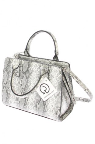 Damska torebka Sinsay, Kolor Kolorowy, Cena 50,51 zł