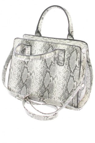 Damska torebka Sinsay, Kolor Kolorowy, Cena 50,51 zł