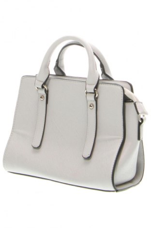 Damska torebka Sinsay, Kolor Szary, Cena 28,99 zł