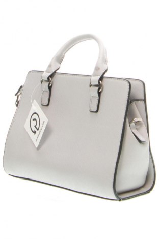 Damska torebka Sinsay, Kolor Szary, Cena 28,99 zł