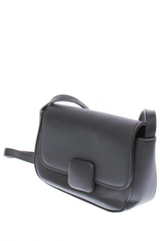 Dámska kabelka  Sinsay, Farba Čierna, Cena  10,95 €