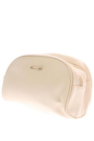 Damska torebka Sinsay, Kolor Beżowy, Cena 43,99 zł