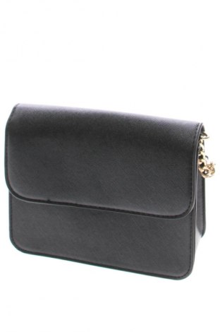 Damska torebka Sinsay, Kolor Czarny, Cena 44,99 zł