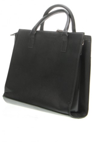 Damska torebka Sinsay, Kolor Czarny, Cena 43,77 zł