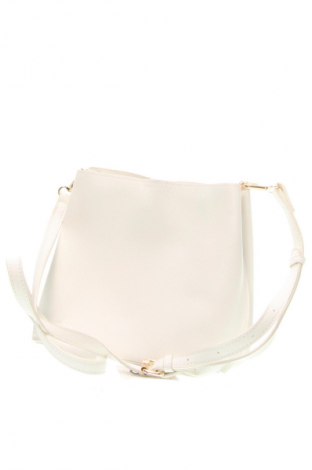 Damska torebka Sinsay, Kolor Biały, Cena 43,77 zł