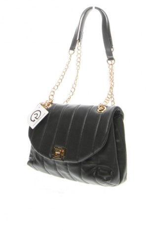 Dámska kabelka  Sinsay, Farba Čierna, Cena  7,68 €