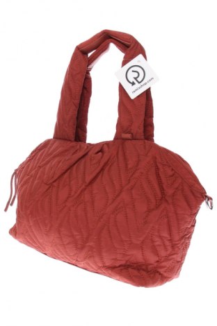 Damska torebka Skechers, Kolor Czerwony, Cena 102,99 zł